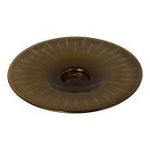 Charles Schneider Cup