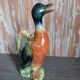 Saint-Clement duck pitcher