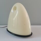 Lalea table lamp by Bruno Gecchelin by Guzzini