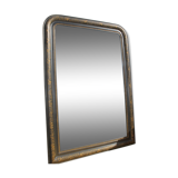 Louis Phillipe mirror