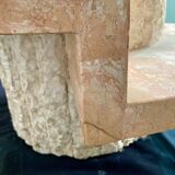 Magnussen Ponte Table