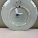 Plat collection Holland