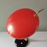 Italian lamp from the 50s