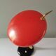 Italian lamp from the 50s