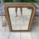 Miroir Louis Philippe