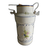 Umbrella stand