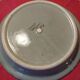 Decorative dish