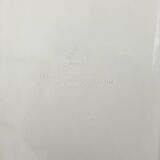 Senzafine Armchairs by Eleonore Peduzzi Riva for Zanotta, Italy 1969