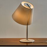 Melampo table lamp by Adrien Gardère for Artemide