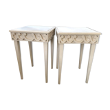 Tablets