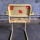 Armchair B32 Marcel Breuer