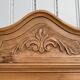 English dressing table 1900