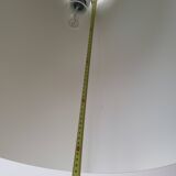 Suspension Caravaggio P3 light grey