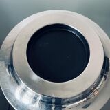 Ashtray Harvey Guzzini