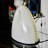 VINTAGE CLOUD AMBIENT LAMP BY GUZZINI 1970