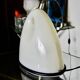 LAMPE D'AMBIANCE NUAGE VINTAGE DE GUZZINI 1970