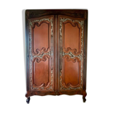 French Revolution Wardrobe