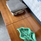 Vintage 50s modernist sideboard