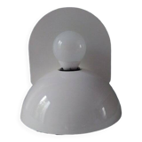 Buco wall lamp by Claudio Dini Artemide