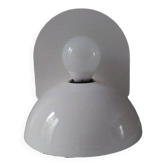 Buco wall lamp by Claudio Dini Artemide