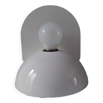 Applique Buco par Claudio Dini Artemide
