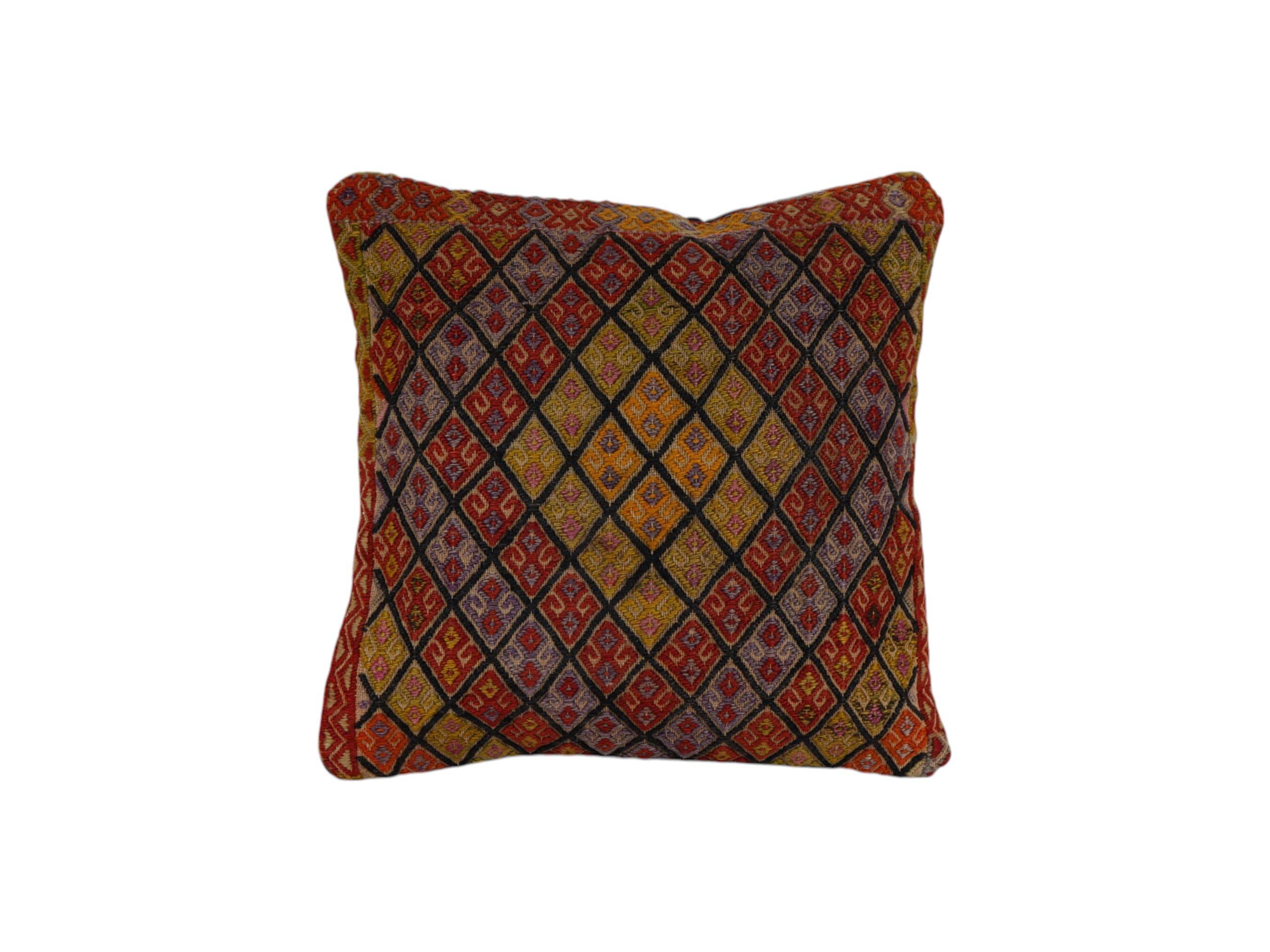 Cushion cover