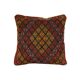 Cushion cover