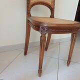 Chaise