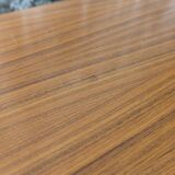 Vintage sideboard from the 60s/70s