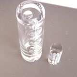 Vase by Mona Morales Schildt for Kosta, 1960s, set of 2