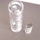 Vase by Mona Morales Schildt for Kosta, 1960s, set of 2