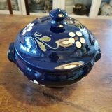 Alsatian tureen