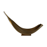 Artisan Maripa Basket