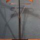 Valet stand Italy 1950