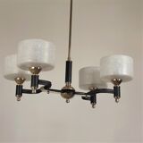 Chandelier House Arlus 60's