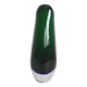 Mid-Century Modern Murano glass vase, 1970s