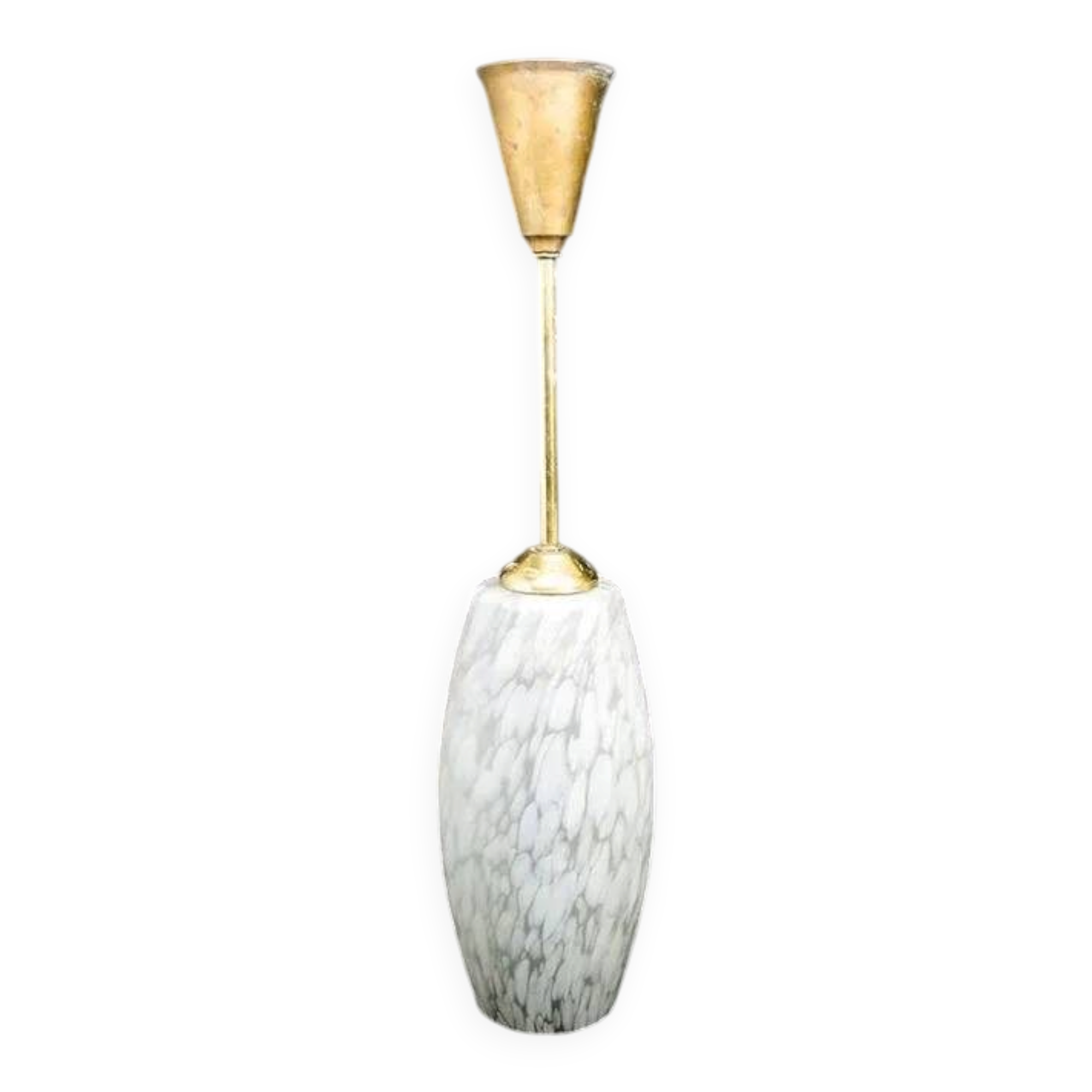 Cop kitchen lamp design art deco pop art