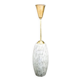 Cop kitchen lamp design art deco pop art