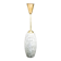 Cop kitchen lamp design art deco pop art