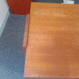 Office 50s
