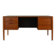 1960s Desk, Wilhelm Renz
