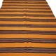 Turkish Kilim, 270x154 cm, MYK-909