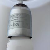 Fontana Arte Suspension Amax Design Charles Williams 45cm