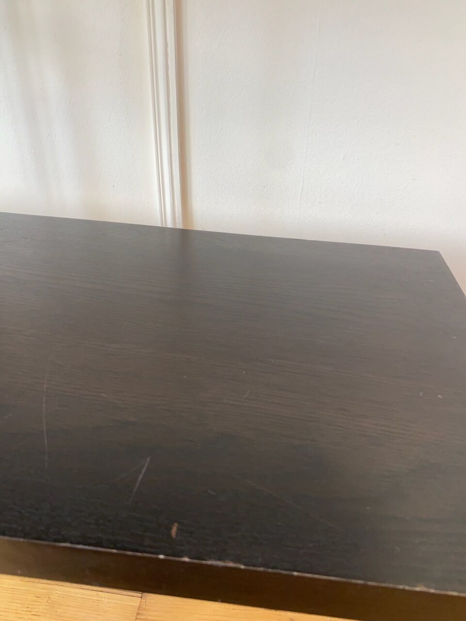 Enetri shelves by Niels Gammelgaard for Ikea