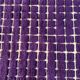 Mini tapis artisanal 100cmx150cm