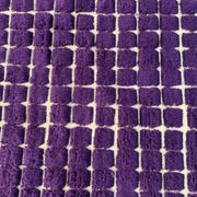 Mini tapis artisanal 100cmx150cm