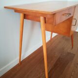 Vintage desk