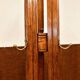 Classic English Victorian Coat Rack