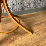 Coat rack Parrot 30/40s