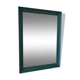 Miroir